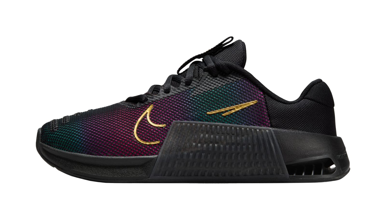 Sweat nike multicolor new arrivals femme